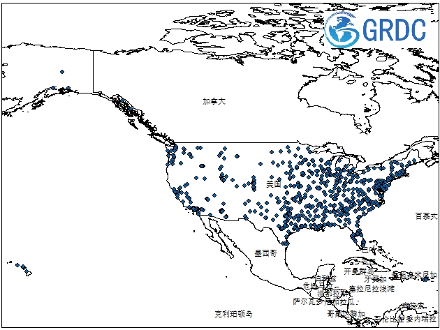 会议中心、展览会场